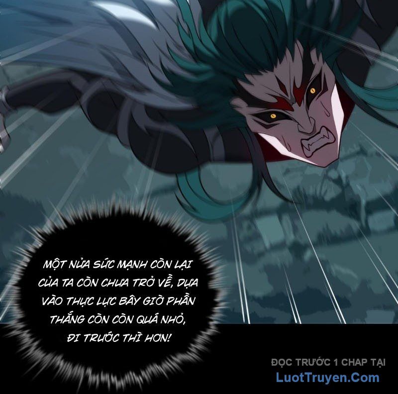 đọc truyện Đại Lộ Vô Danh Chương 104 ảnh 25 tại Thiên Thai Truyện