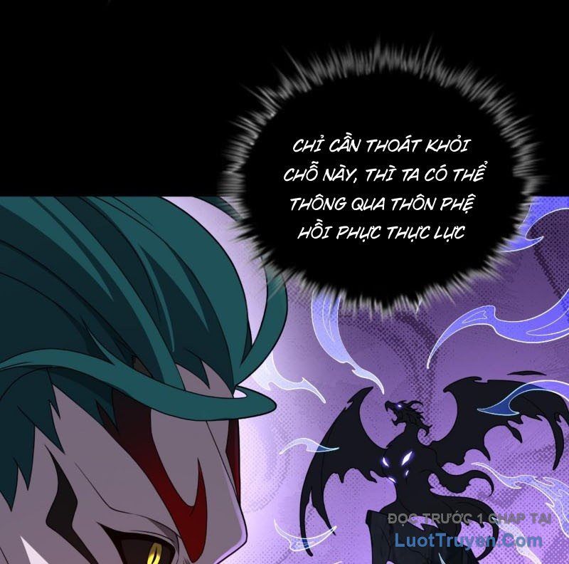 đọc truyện Đại Lộ Vô Danh Chương 104 ảnh 26 tại Thiên Thai Truyện