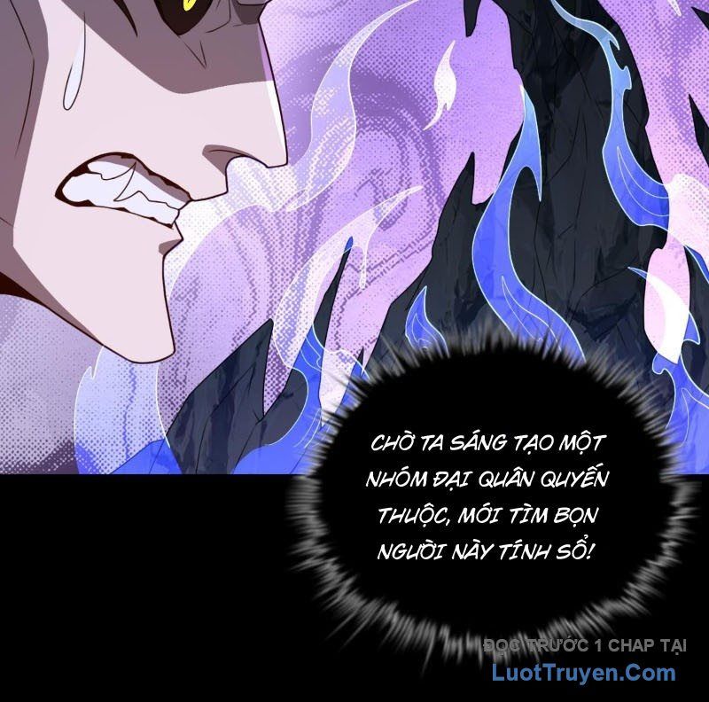 đọc truyện Đại Lộ Vô Danh Chương 104 ảnh 27 tại Thiên Thai Truyện