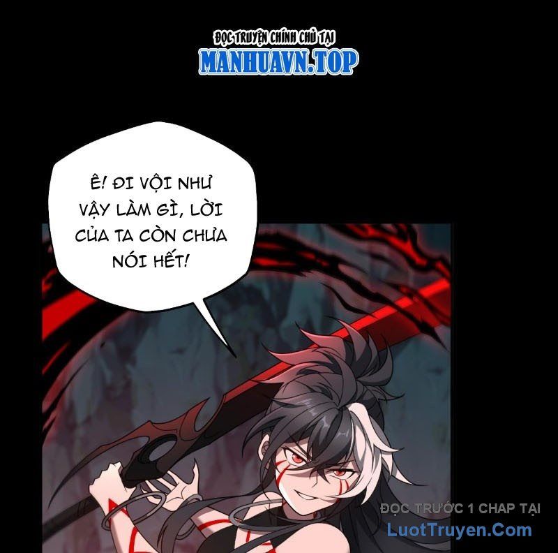 đọc truyện Đại Lộ Vô Danh Chương 104 ảnh 28 tại Thiên Thai Truyện