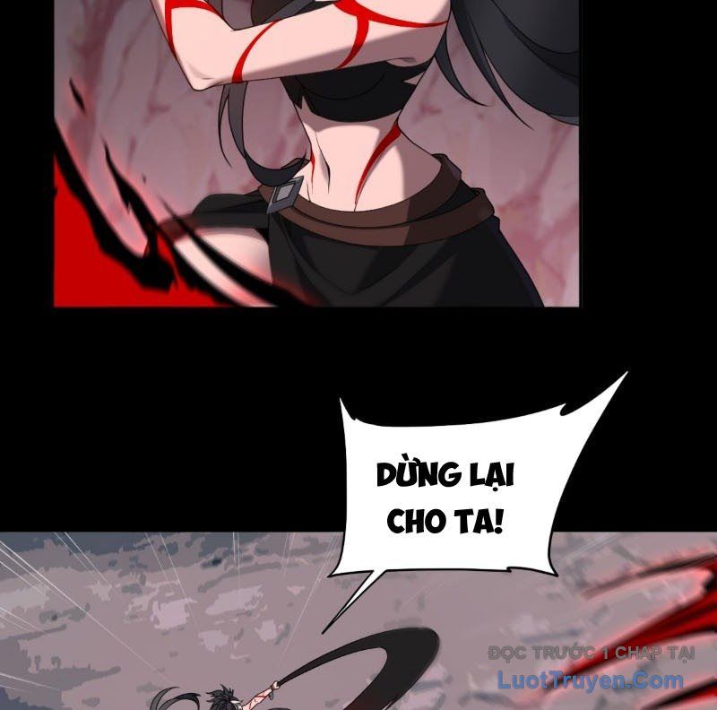 đọc truyện Đại Lộ Vô Danh Chương 104 ảnh 29 tại Thiên Thai Truyện