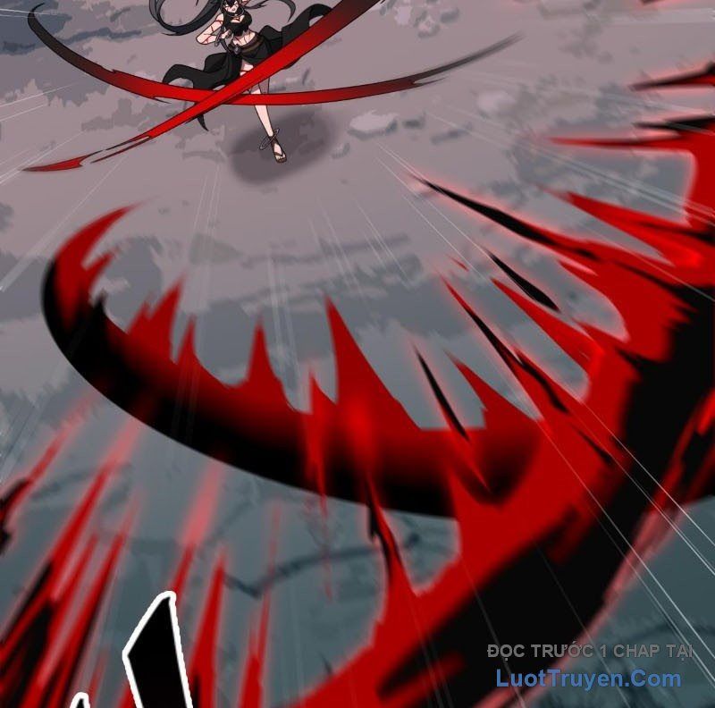 đọc truyện Đại Lộ Vô Danh Chương 104 ảnh 30 tại Thiên Thai Truyện