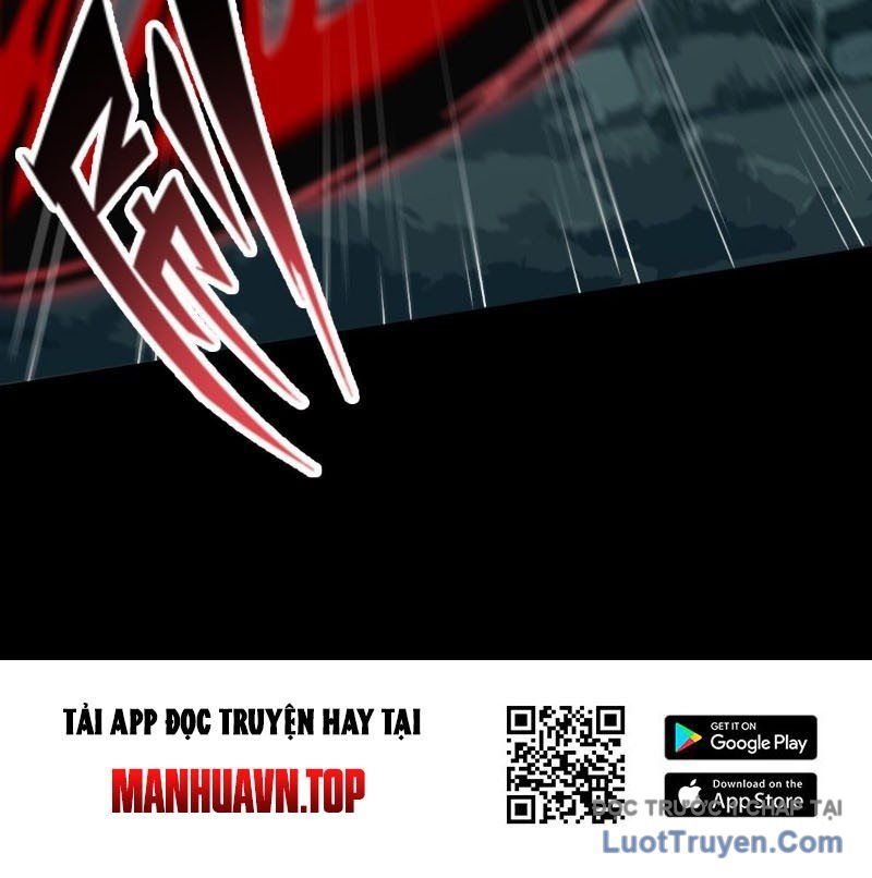 đọc truyện Đại Lộ Vô Danh Chương 104 ảnh 31 tại Thiên Thai Truyện