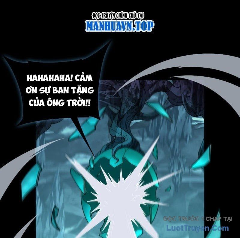 đọc truyện Đại Lộ Vô Danh Chương 104 ảnh 5 tại Thiên Thai Truyện