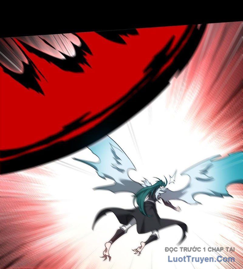 đọc truyện Đại Lộ Vô Danh Chương 104 ảnh 32 tại Thiên Thai Truyện