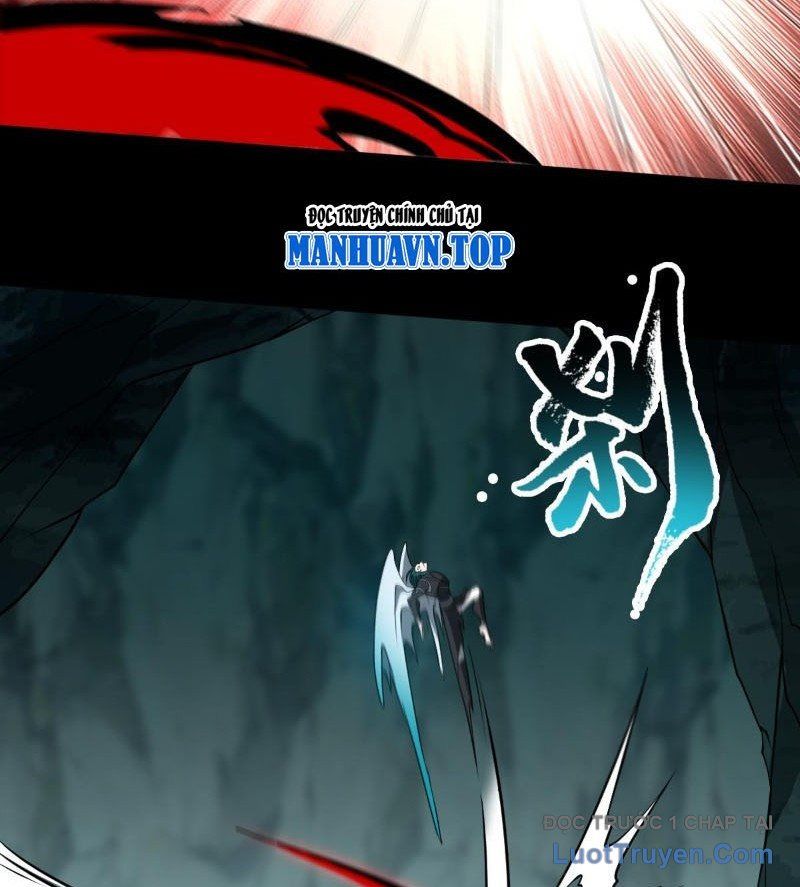 đọc truyện Đại Lộ Vô Danh Chương 104 ảnh 33 tại Thiên Thai Truyện