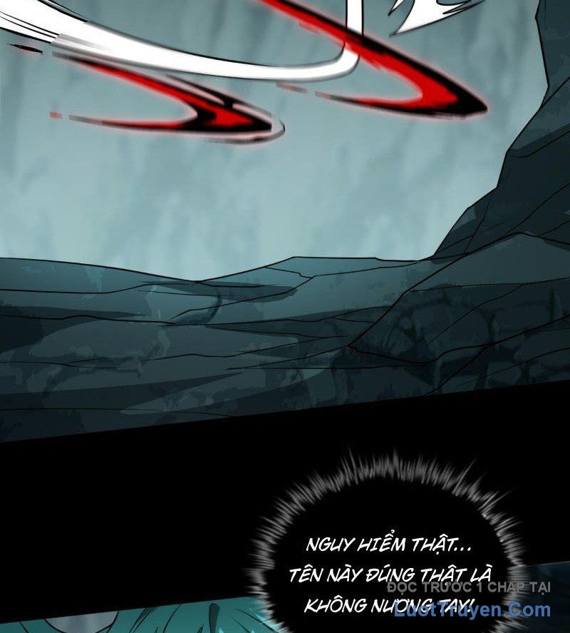 đọc truyện Đại Lộ Vô Danh Chương 104 ảnh 34 tại Thiên Thai Truyện