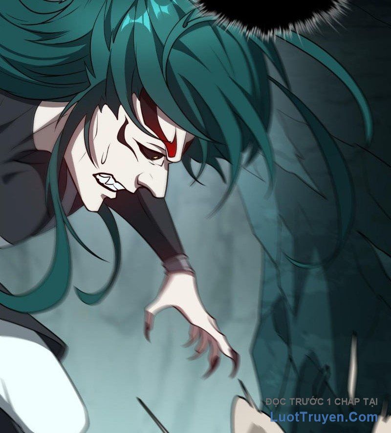 đọc truyện Đại Lộ Vô Danh Chương 104 ảnh 35 tại Thiên Thai Truyện