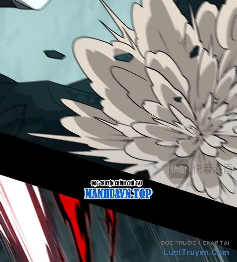 đọc truyện Đại Lộ Vô Danh Chương 104 ảnh 36 tại Thiên Thai Truyện