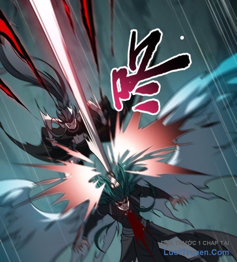 đọc truyện Đại Lộ Vô Danh Chương 104 ảnh 37 tại Thiên Thai Truyện