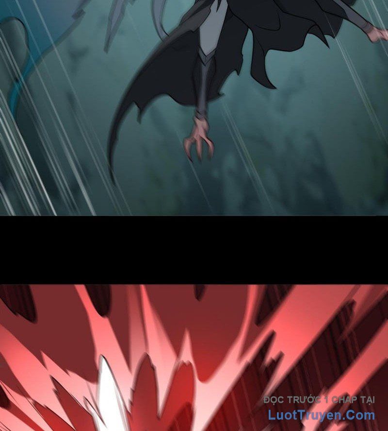 đọc truyện Đại Lộ Vô Danh Chương 104 ảnh 38 tại Thiên Thai Truyện