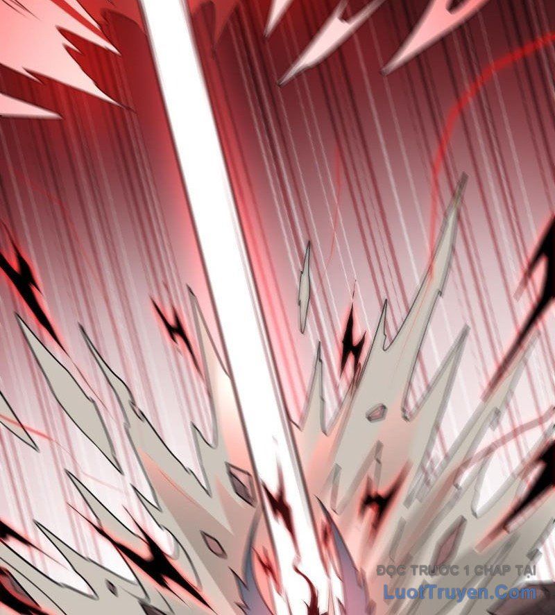 đọc truyện Đại Lộ Vô Danh Chương 104 ảnh 39 tại Thiên Thai Truyện