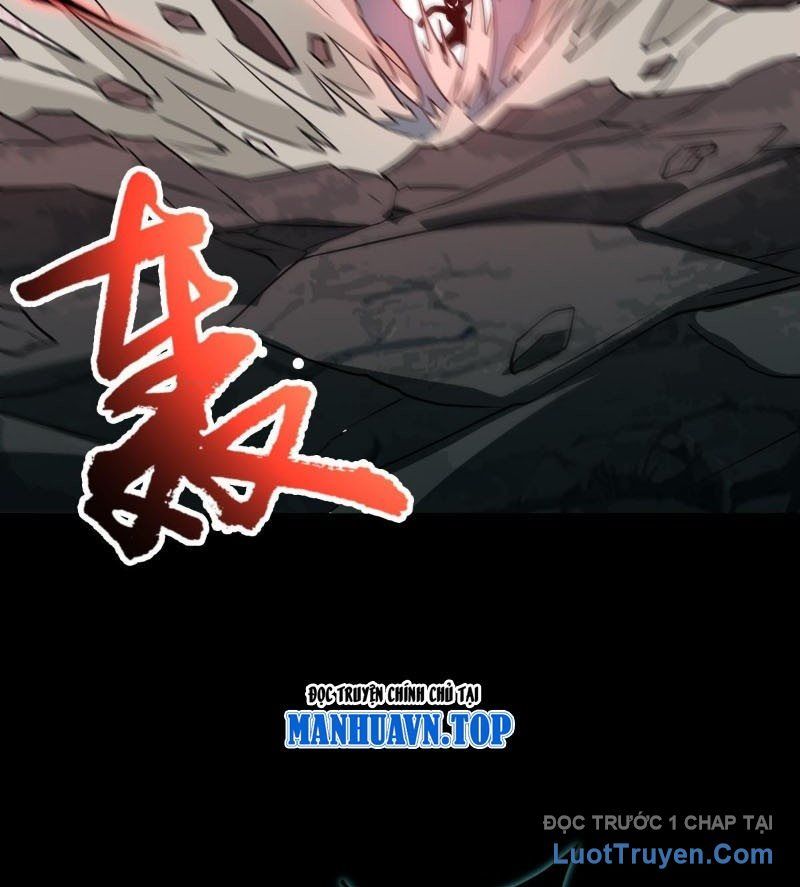 đọc truyện Đại Lộ Vô Danh Chương 104 ảnh 40 tại Thiên Thai Truyện