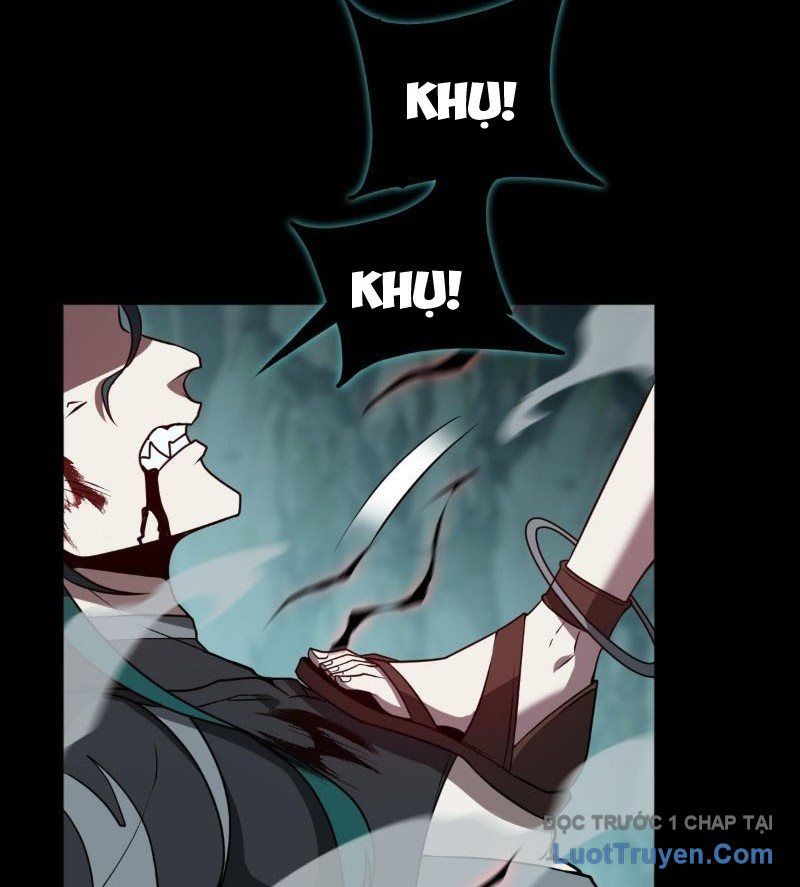 đọc truyện Đại Lộ Vô Danh Chương 104 ảnh 41 tại Thiên Thai Truyện