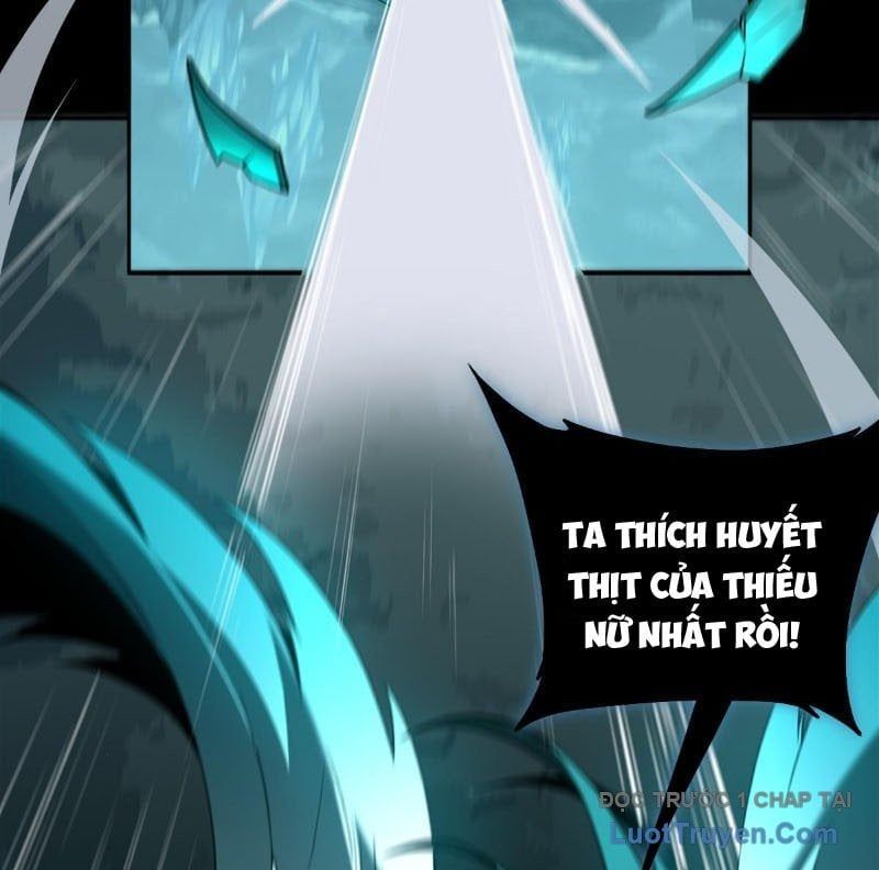 đọc truyện Đại Lộ Vô Danh Chương 104 ảnh 6 tại Thiên Thai Truyện