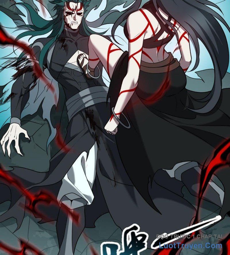 đọc truyện Đại Lộ Vô Danh Chương 104 ảnh 43 tại Thiên Thai Truyện