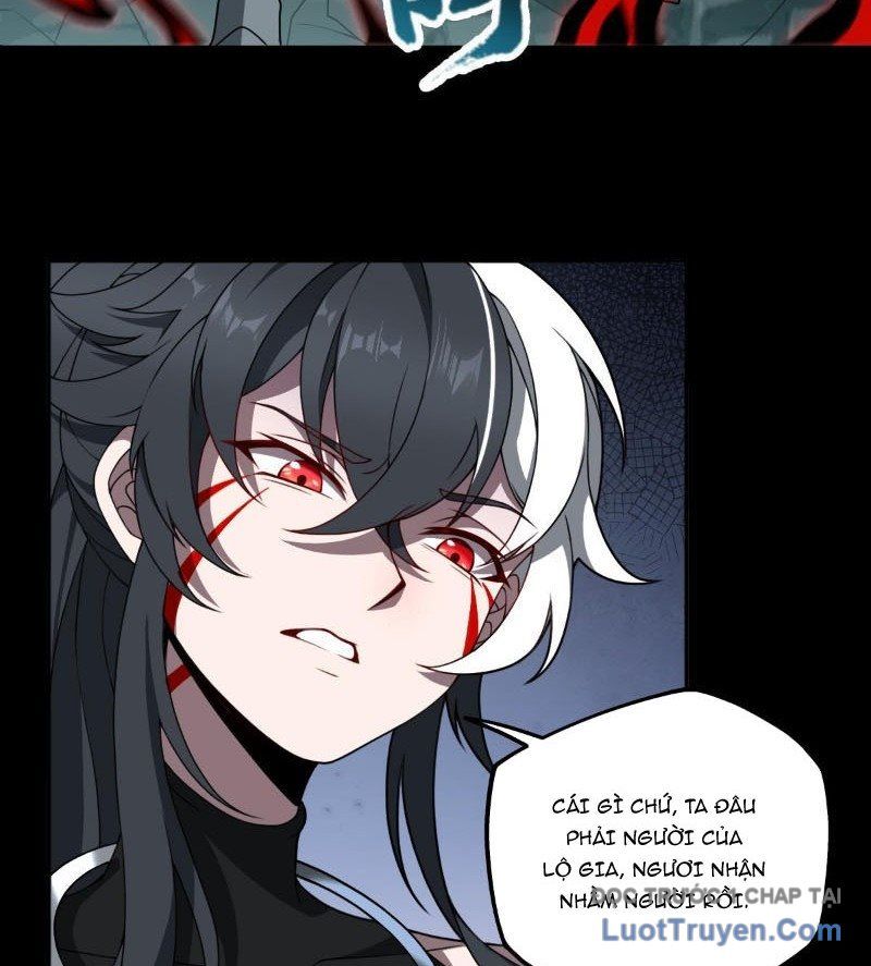 đọc truyện Đại Lộ Vô Danh Chương 104 ảnh 44 tại Thiên Thai Truyện