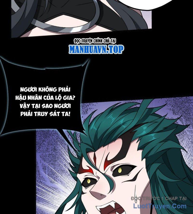 đọc truyện Đại Lộ Vô Danh Chương 104 ảnh 45 tại Thiên Thai Truyện