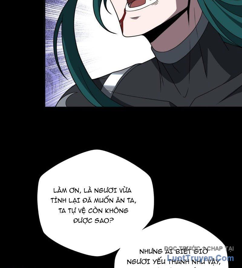 đọc truyện Đại Lộ Vô Danh Chương 104 ảnh 46 tại Thiên Thai Truyện