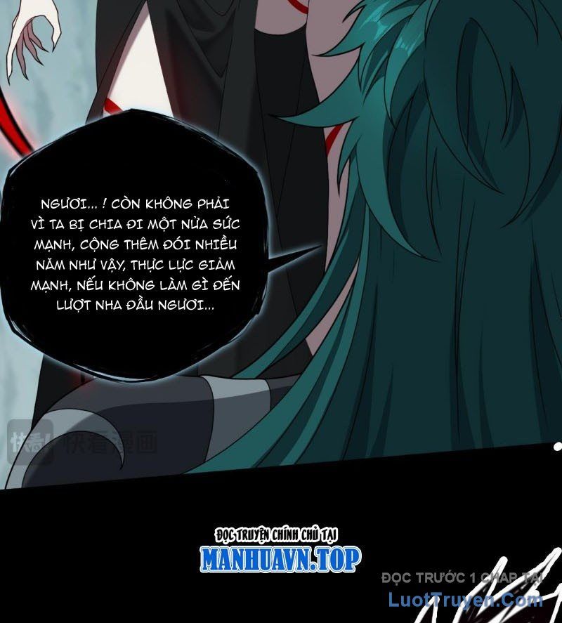 đọc truyện Đại Lộ Vô Danh Chương 104 ảnh 48 tại Thiên Thai Truyện