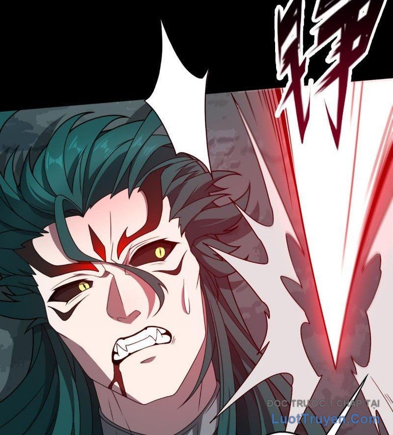 đọc truyện Đại Lộ Vô Danh Chương 104 ảnh 49 tại Thiên Thai Truyện