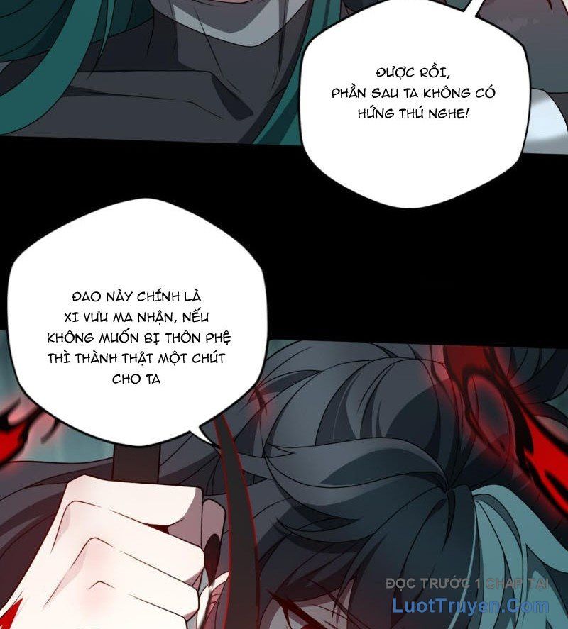 đọc truyện Đại Lộ Vô Danh Chương 104 ảnh 50 tại Thiên Thai Truyện