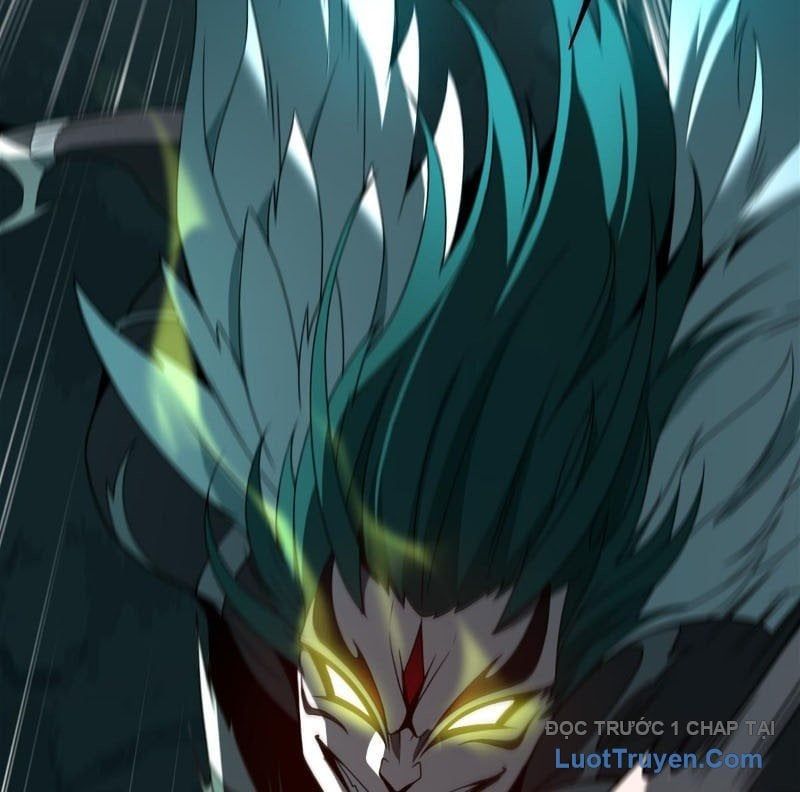 đọc truyện Đại Lộ Vô Danh Chương 104 ảnh 7 tại Thiên Thai Truyện