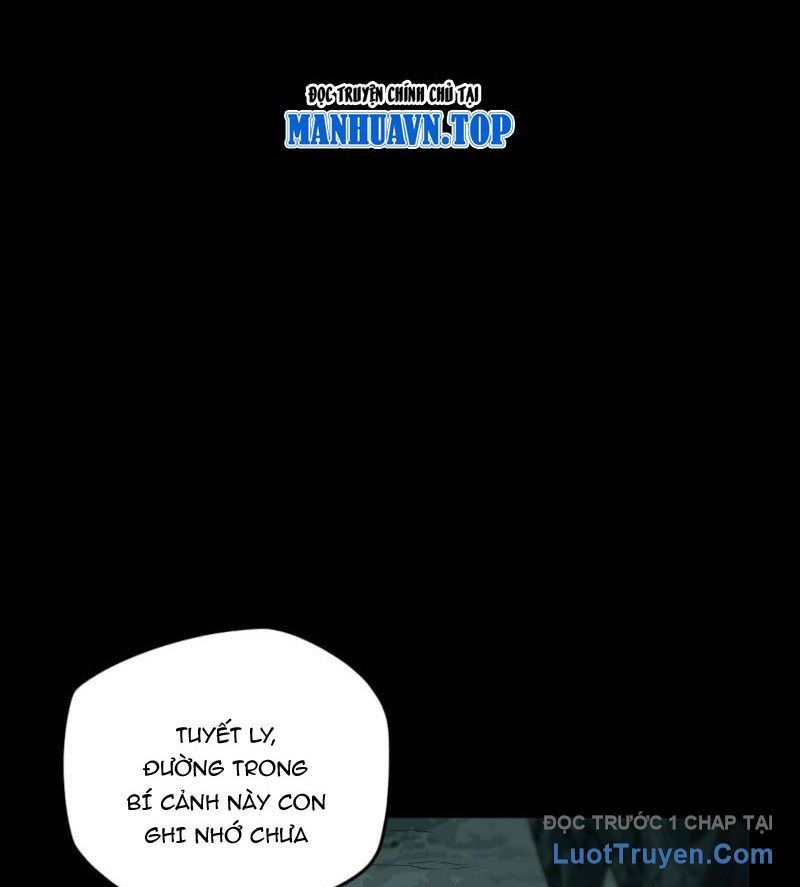 đọc truyện Đại Lộ Vô Danh Chương 104 ảnh 52 tại Thiên Thai Truyện