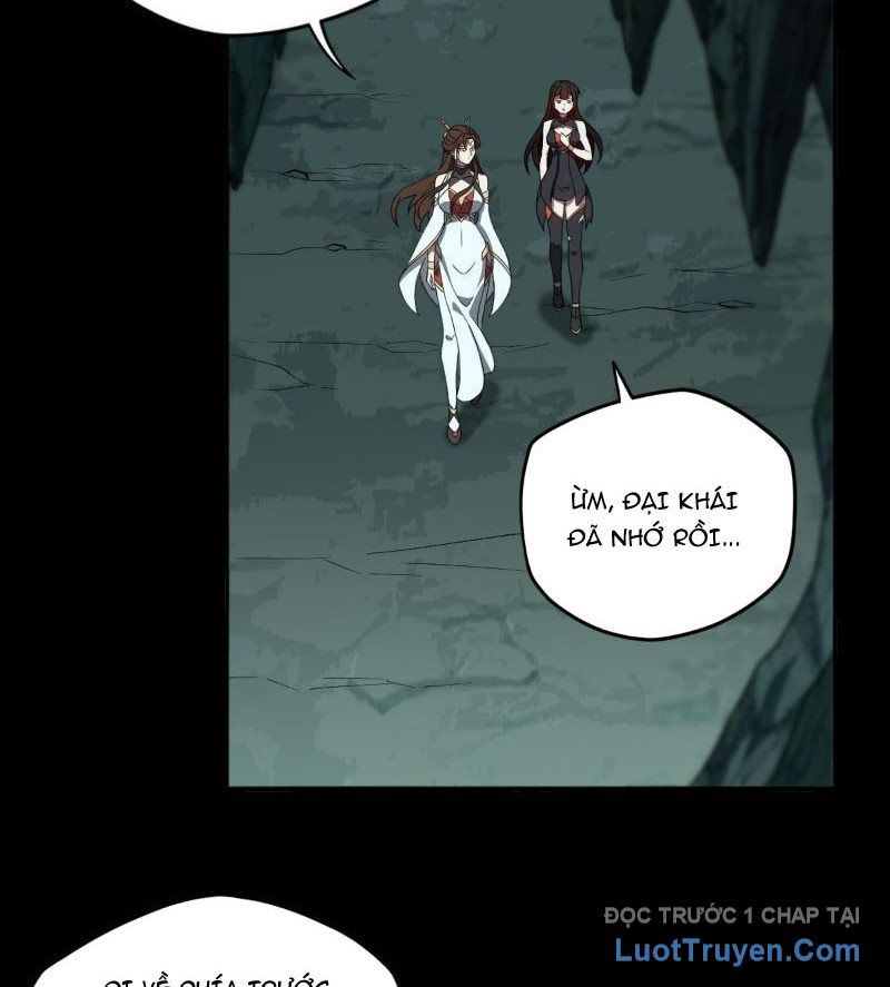 đọc truyện Đại Lộ Vô Danh Chương 104 ảnh 53 tại Thiên Thai Truyện