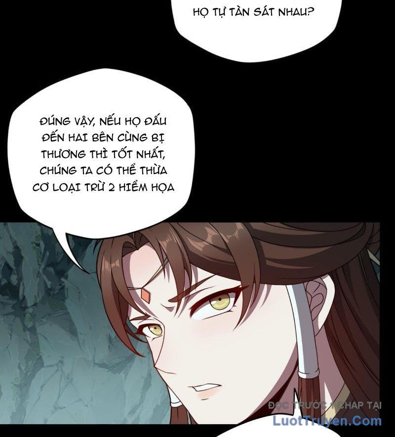 đọc truyện Đại Lộ Vô Danh Chương 104 ảnh 55 tại Thiên Thai Truyện