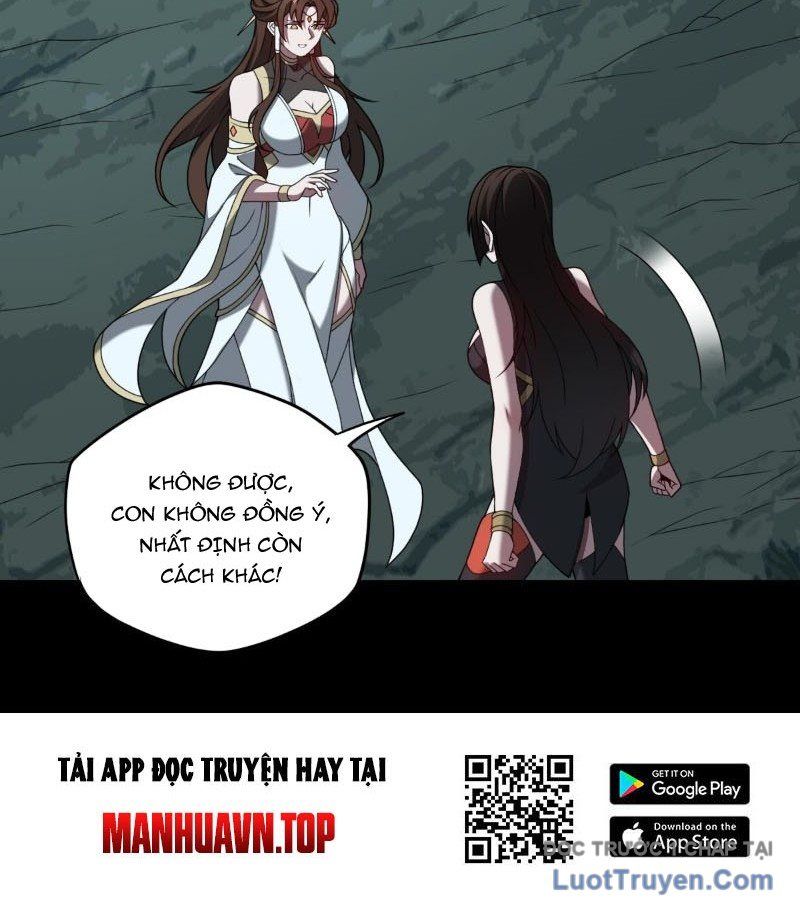 đọc truyện Đại Lộ Vô Danh Chương 104 ảnh 58 tại Thiên Thai Truyện