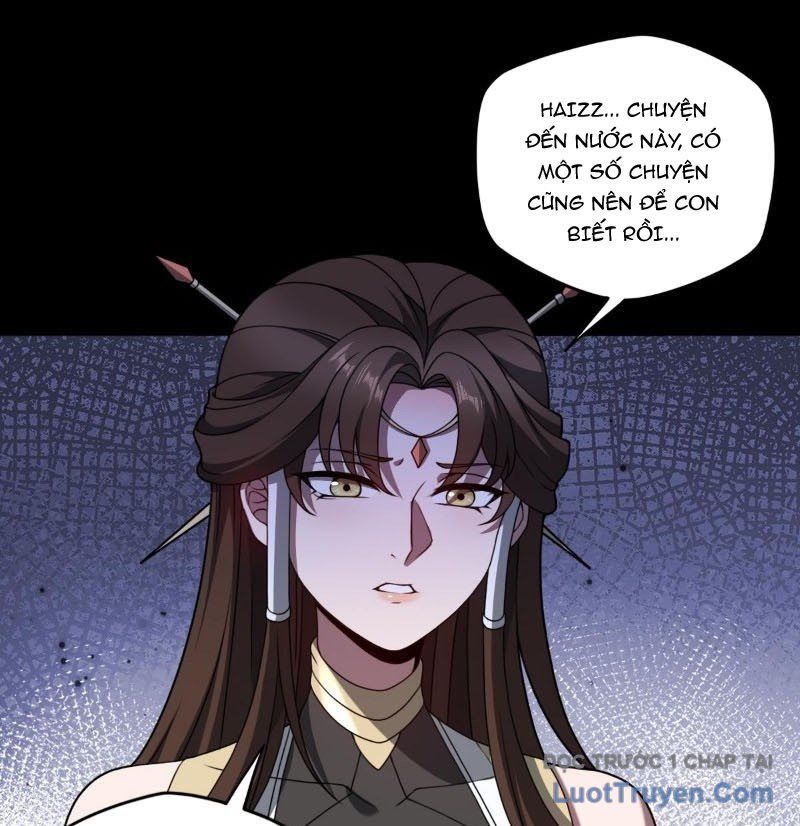 đọc truyện Đại Lộ Vô Danh Chương 104 ảnh 59 tại Thiên Thai Truyện