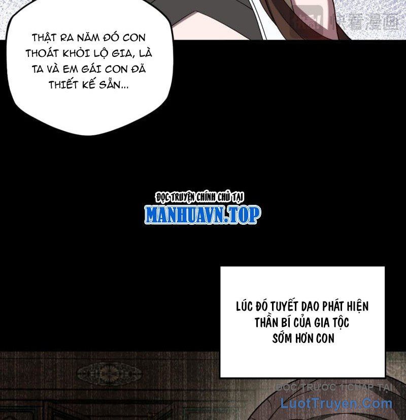 đọc truyện Đại Lộ Vô Danh Chương 104 ảnh 60 tại Thiên Thai Truyện