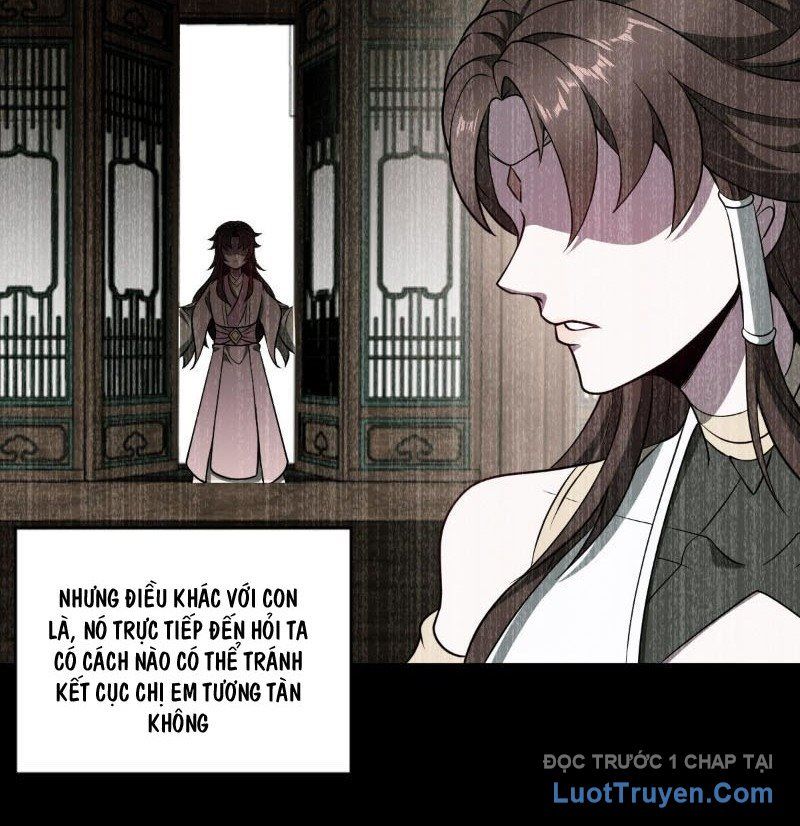 đọc truyện Đại Lộ Vô Danh Chương 104 ảnh 61 tại Thiên Thai Truyện