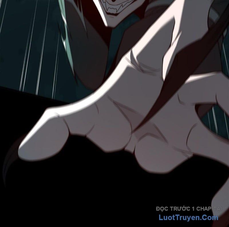 đọc truyện Đại Lộ Vô Danh Chương 104 ảnh 8 tại Thiên Thai Truyện