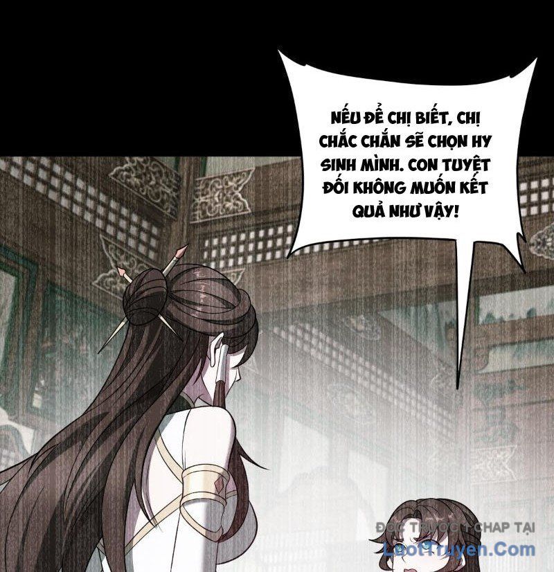 đọc truyện Đại Lộ Vô Danh Chương 104 ảnh 62 tại Thiên Thai Truyện