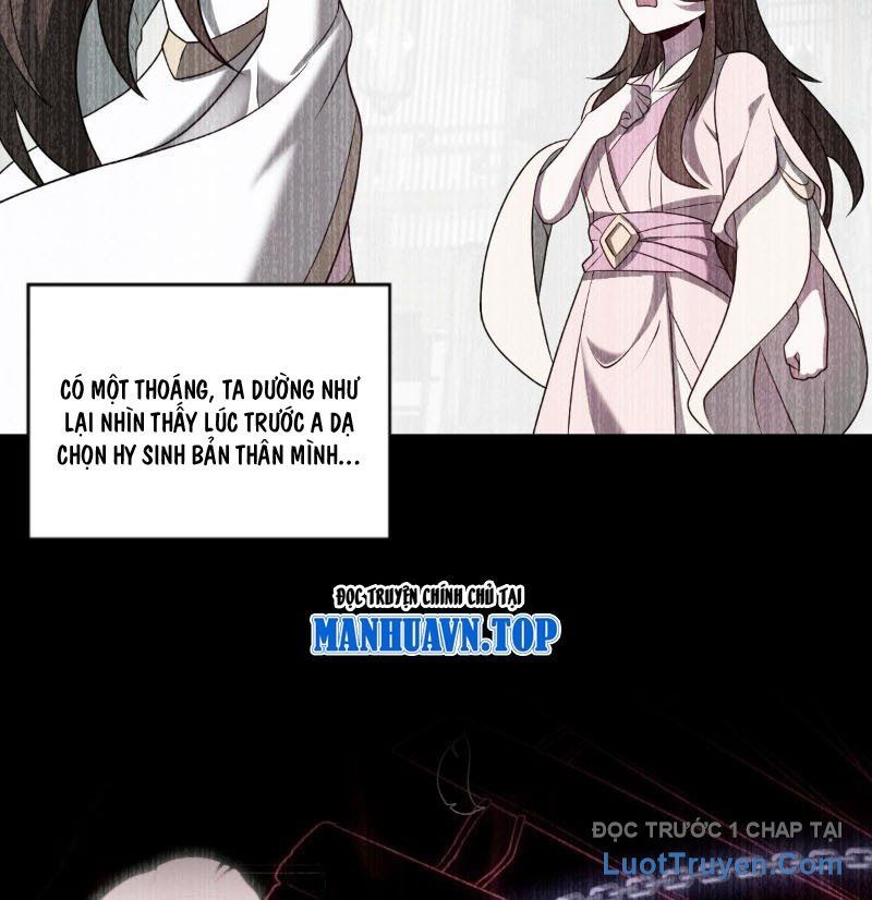 đọc truyện Đại Lộ Vô Danh Chương 104 ảnh 63 tại Thiên Thai Truyện