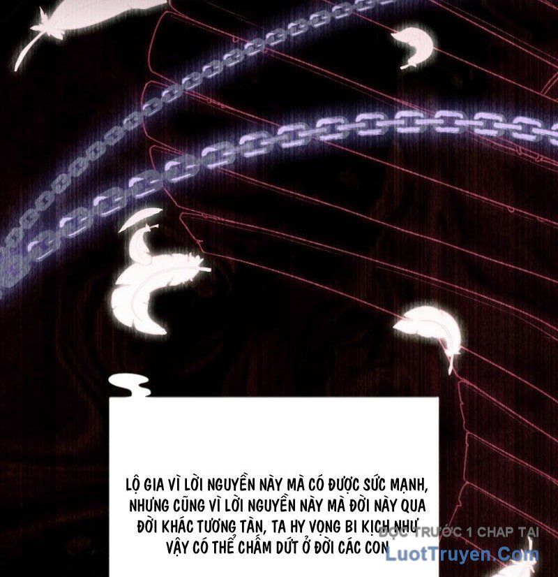 đọc truyện Đại Lộ Vô Danh Chương 104 ảnh 64 tại Thiên Thai Truyện