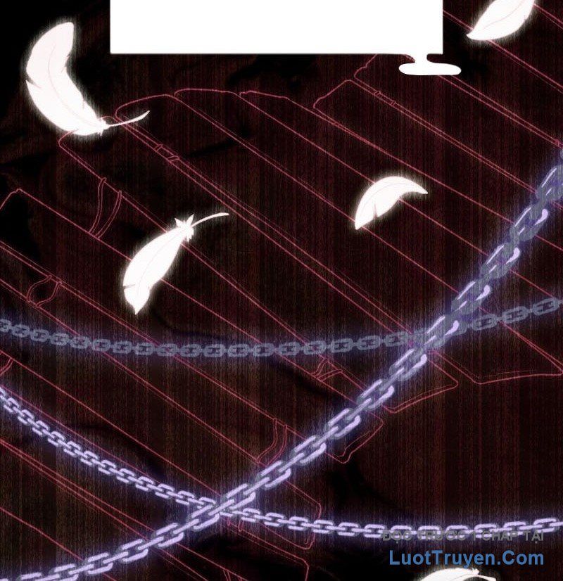 đọc truyện Đại Lộ Vô Danh Chương 104 ảnh 65 tại Thiên Thai Truyện