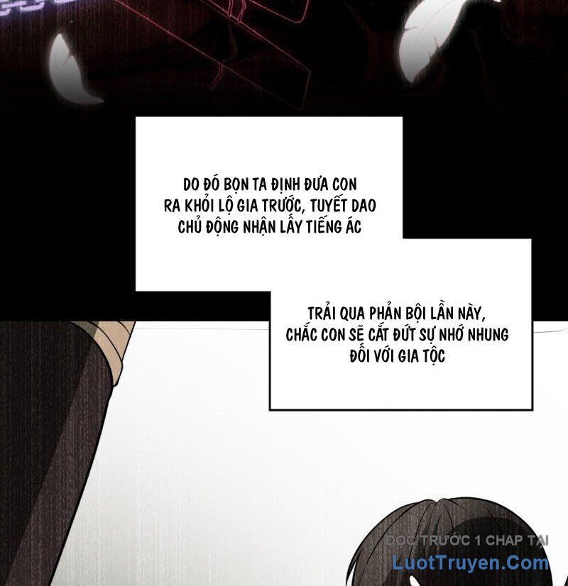 đọc truyện Đại Lộ Vô Danh Chương 104 ảnh 66 tại Thiên Thai Truyện