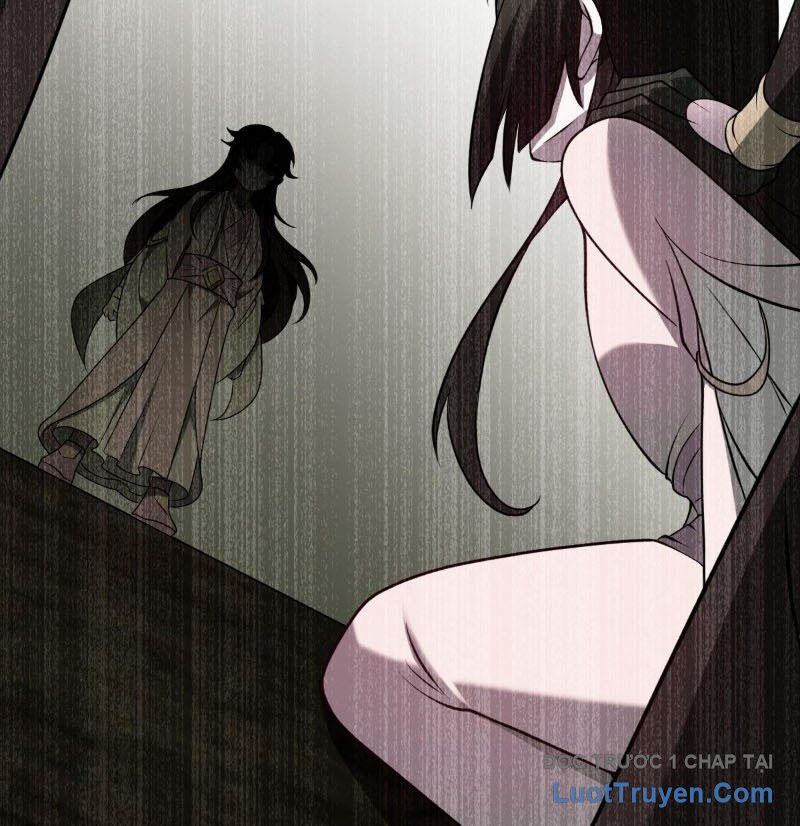 đọc truyện Đại Lộ Vô Danh Chương 104 ảnh 67 tại Thiên Thai Truyện