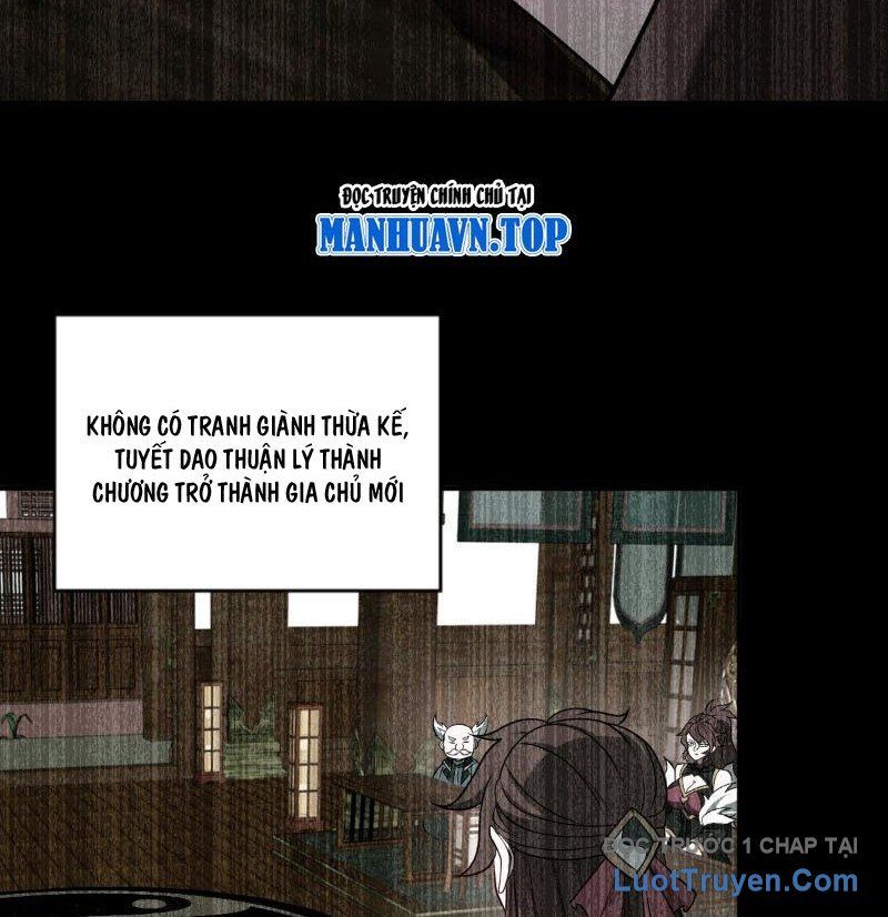 đọc truyện Đại Lộ Vô Danh Chương 104 ảnh 68 tại Thiên Thai Truyện