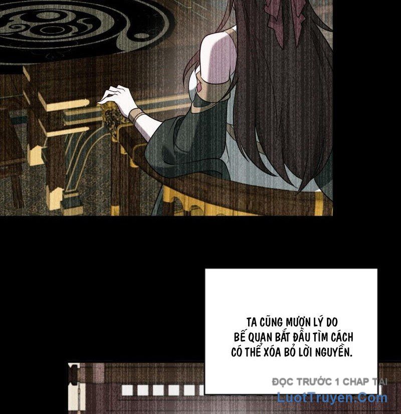 đọc truyện Đại Lộ Vô Danh Chương 104 ảnh 69 tại Thiên Thai Truyện