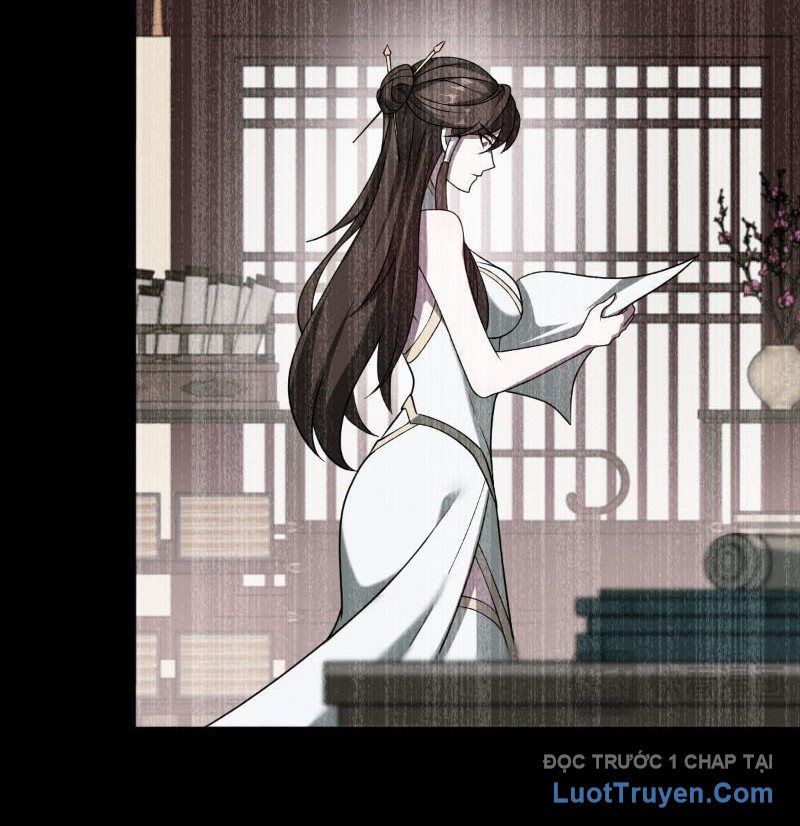 đọc truyện Đại Lộ Vô Danh Chương 104 ảnh 70 tại Thiên Thai Truyện