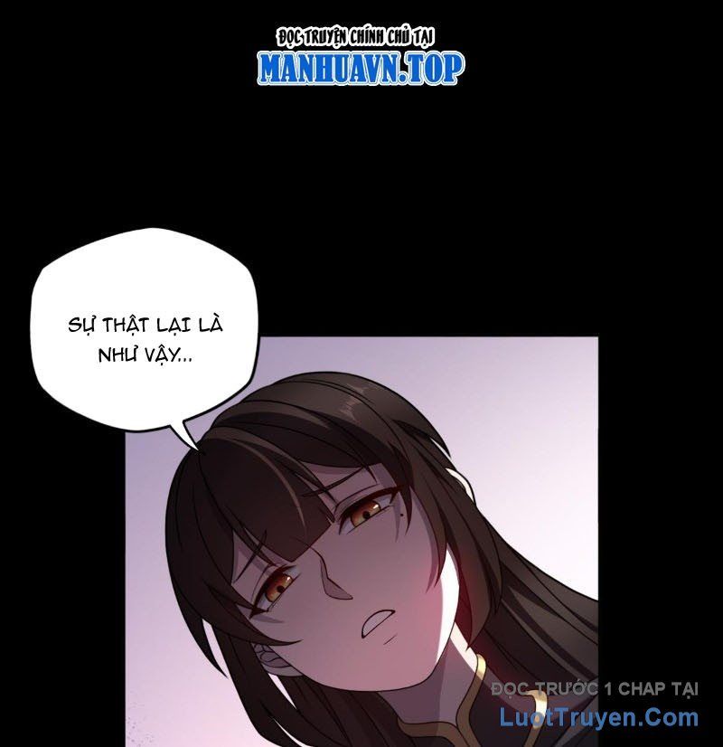 đọc truyện Đại Lộ Vô Danh Chương 104 ảnh 71 tại Thiên Thai Truyện