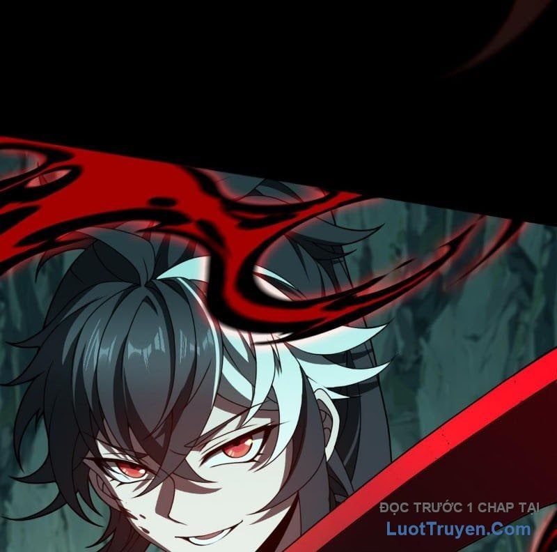 đọc truyện Đại Lộ Vô Danh Chương 104 ảnh 9 tại Thiên Thai Truyện