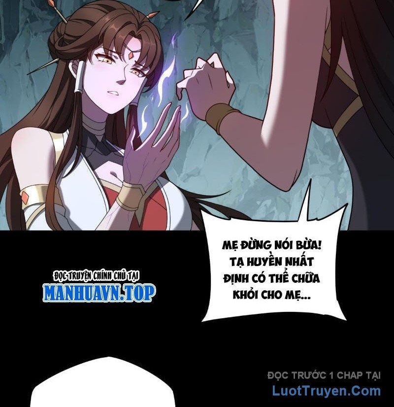 đọc truyện Đại Lộ Vô Danh Chương 104 ảnh 73 tại Thiên Thai Truyện