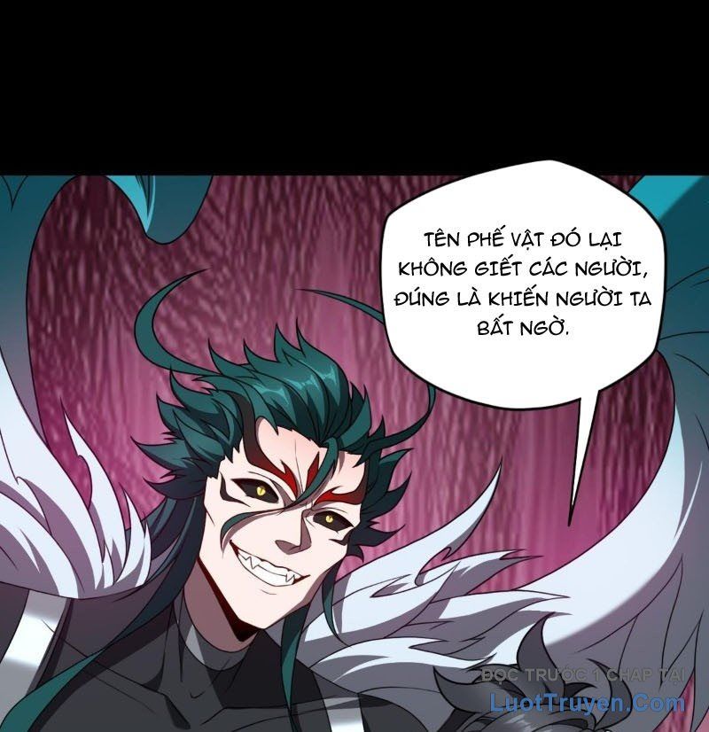 đọc truyện Đại Lộ Vô Danh Chương 104 ảnh 75 tại Thiên Thai Truyện