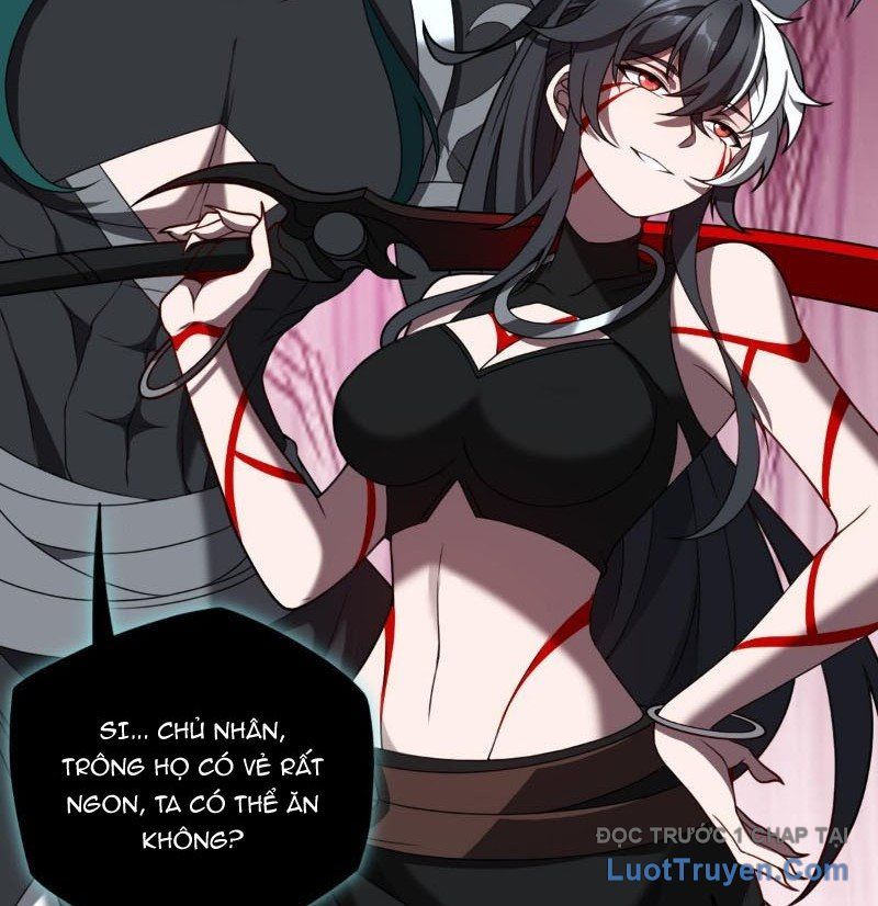 đọc truyện Đại Lộ Vô Danh Chương 104 ảnh 76 tại Thiên Thai Truyện