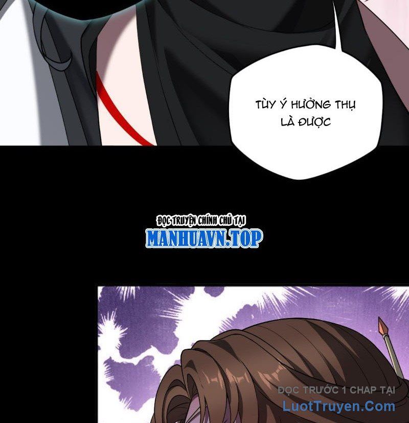 đọc truyện Đại Lộ Vô Danh Chương 104 ảnh 77 tại Thiên Thai Truyện